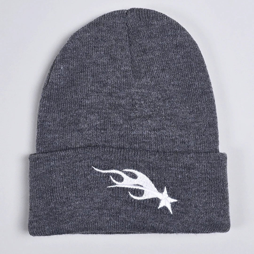 Classic SUSLA Beanie