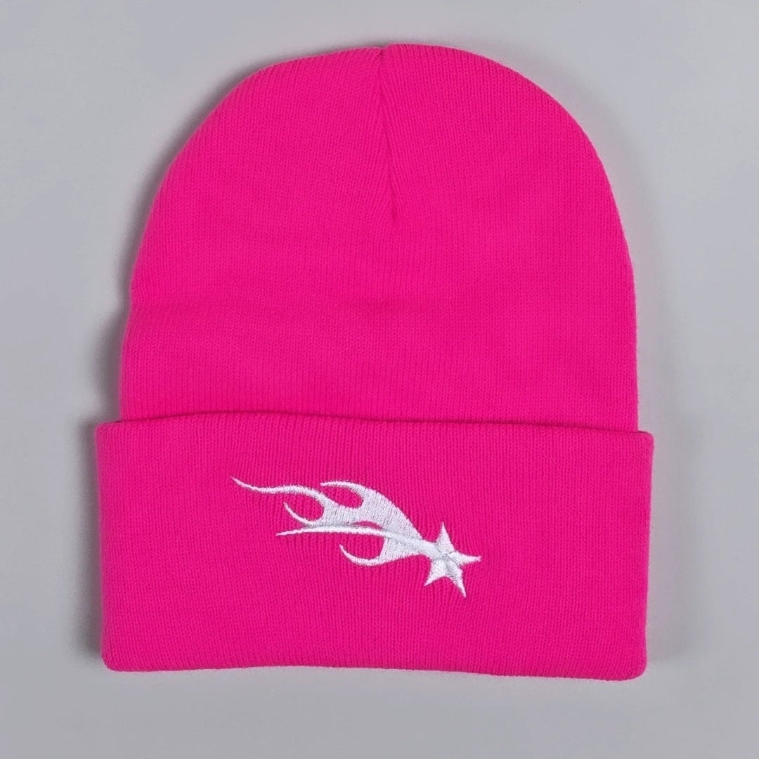 Classic SUSLA Beanie